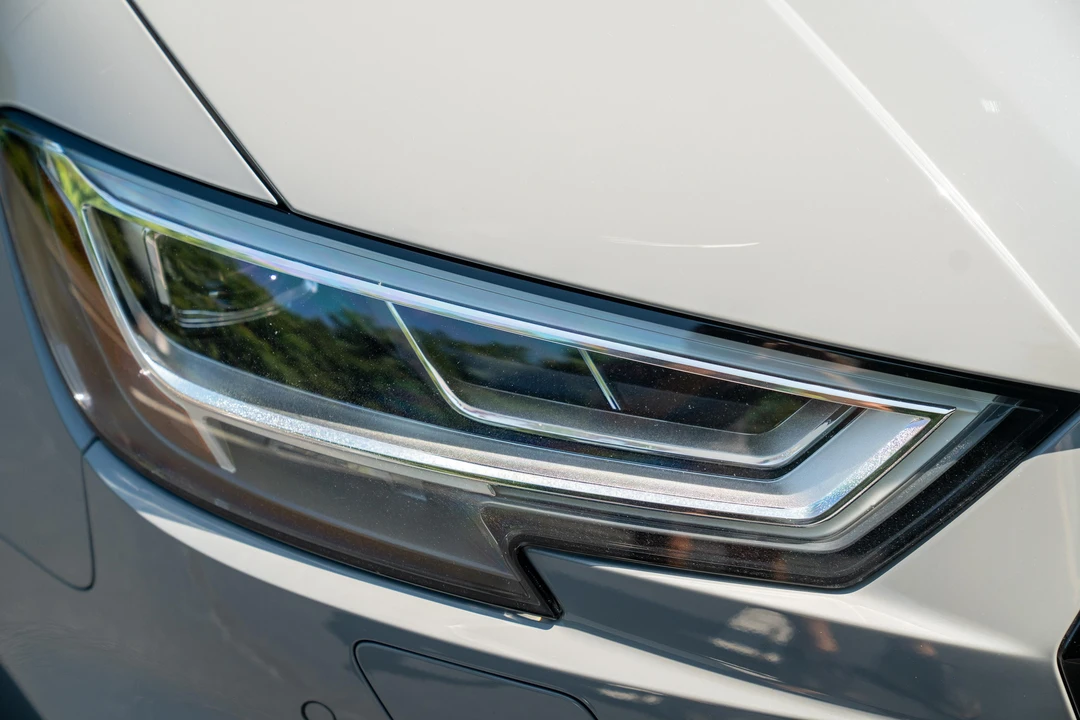 2018 Audi 8V RS3 - Image 13 of 31