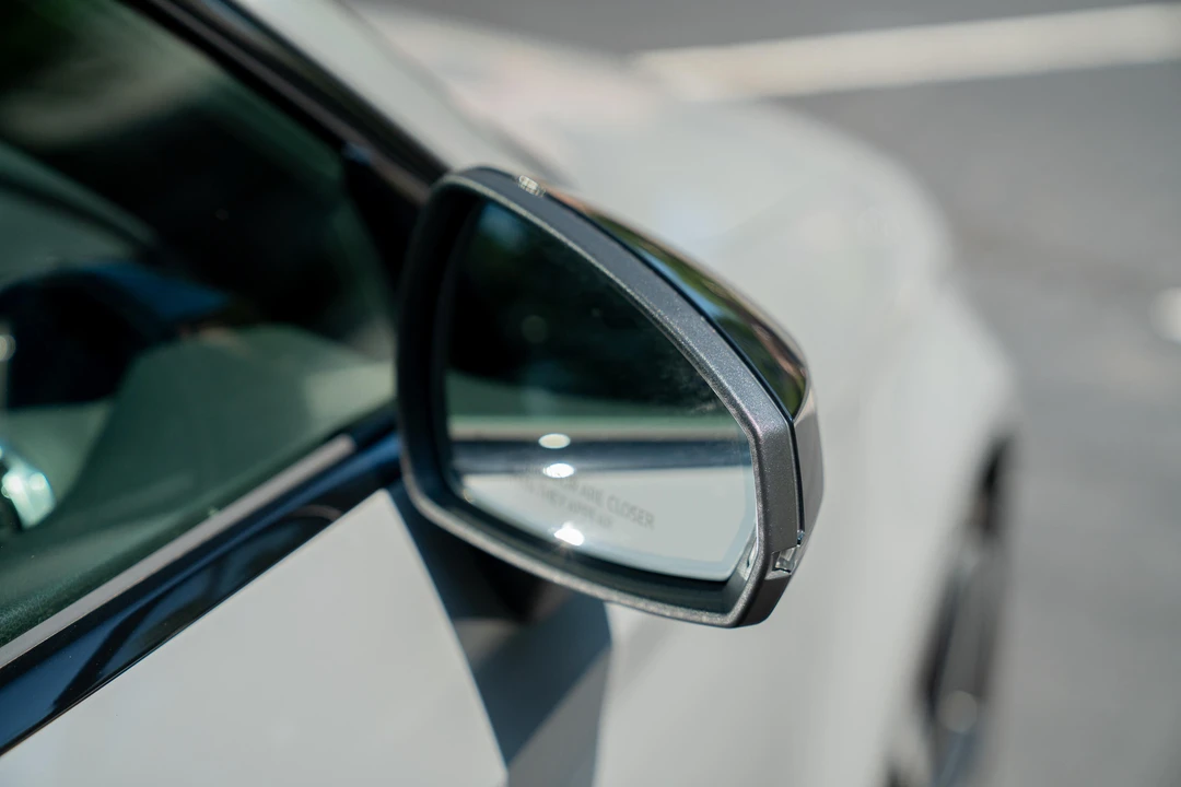 2018 Audi 8V RS3 - Image 29 of 31
