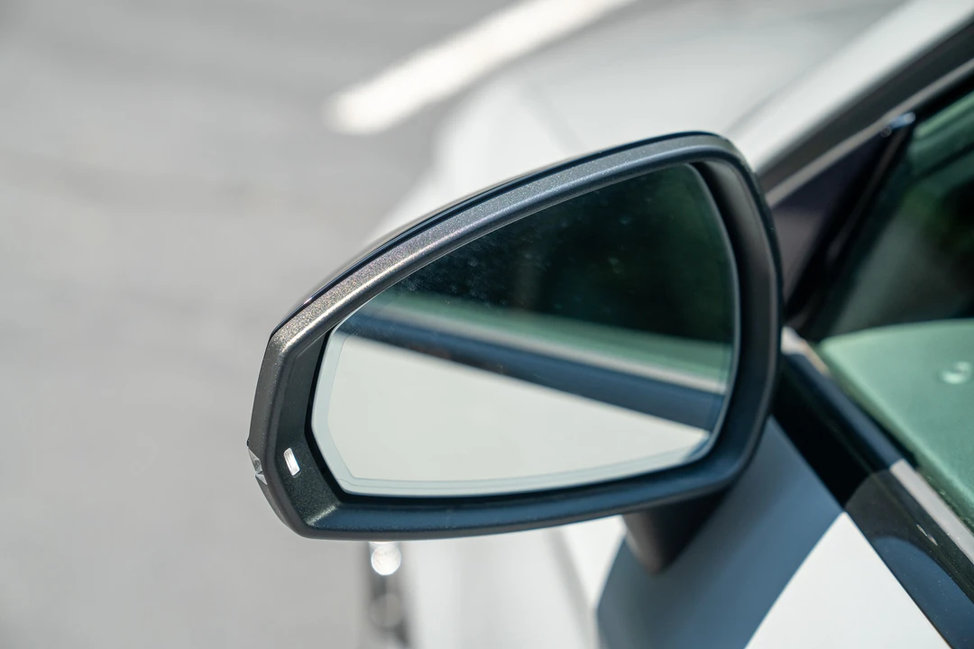 2018 Audi 8V RS3 - Image 19 of 31