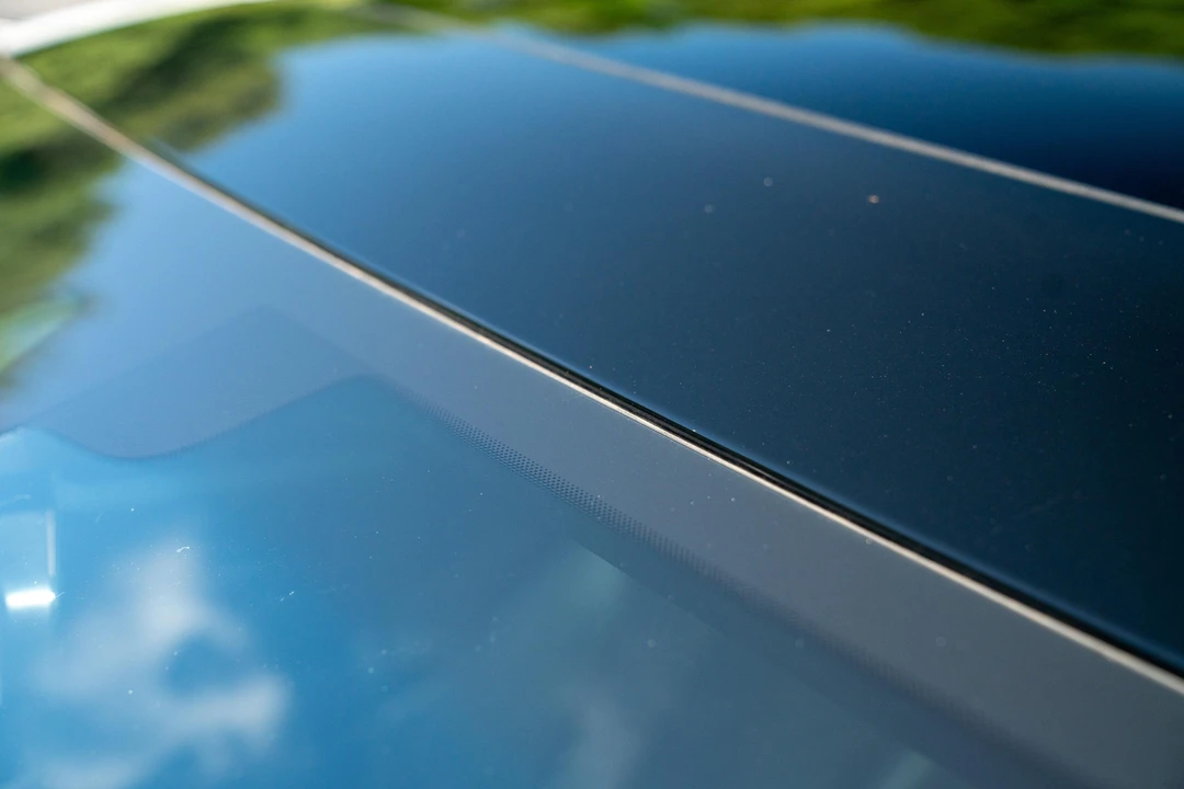 2018 Audi 8V RS3 - Image 16 of 31