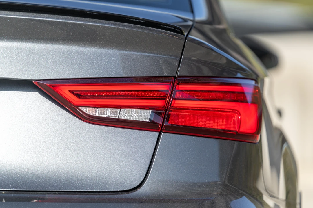 2018 Audi 8V RS3 - Image 22 of 31