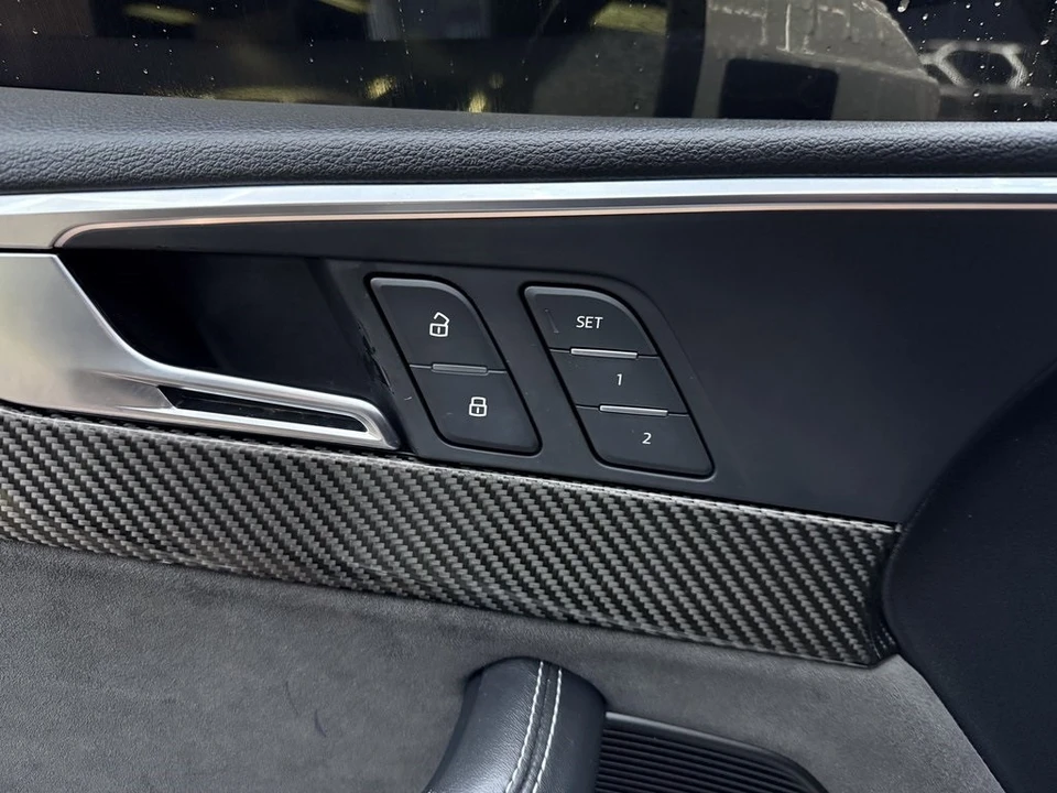 2018 Audi B9 RS5 - Image 13 of 21