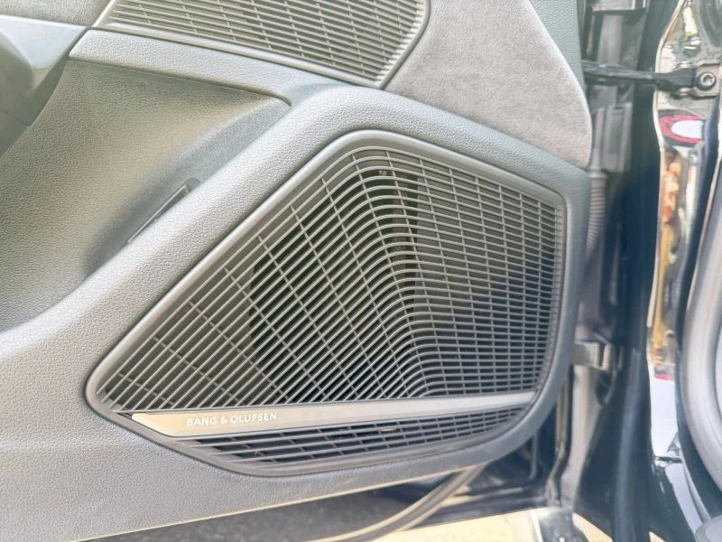 2018 Audi B9 RS5 - Image 10 of 12