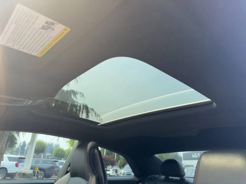 2018 Audi B9 RS5 - Image 8 of 17