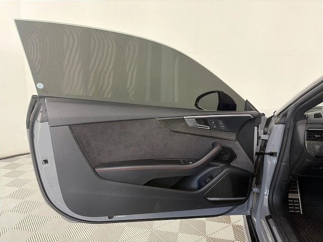 2018 Audi B9 RS5 - Image 10 of 15