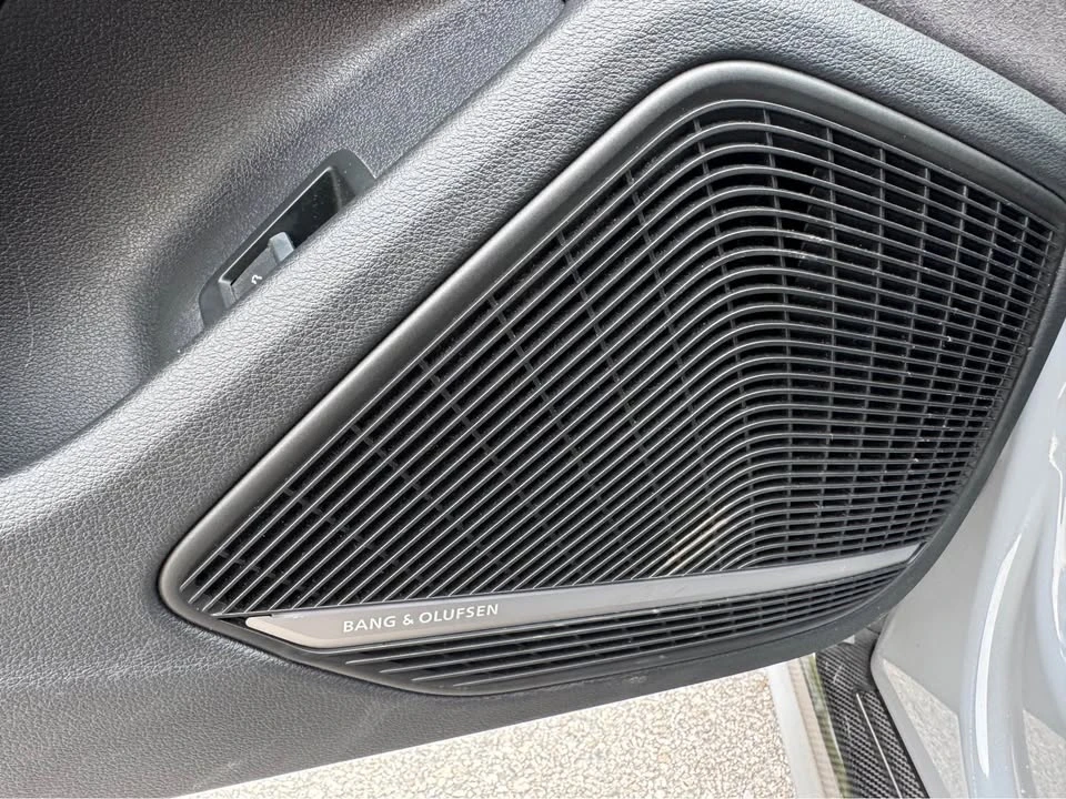 2018 Audi B9 RS5 - Image 13 of 20