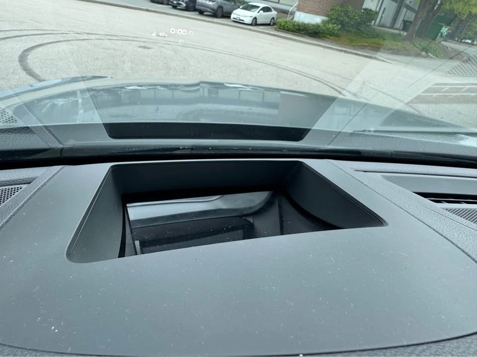 2018 Audi B9 RS5 - Image 14 of 20