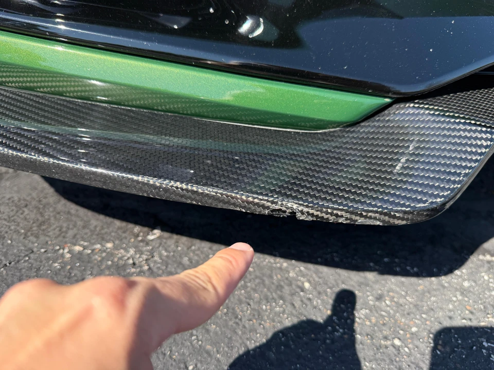 2018 Audi B9 RS5 - Image 26 of 31