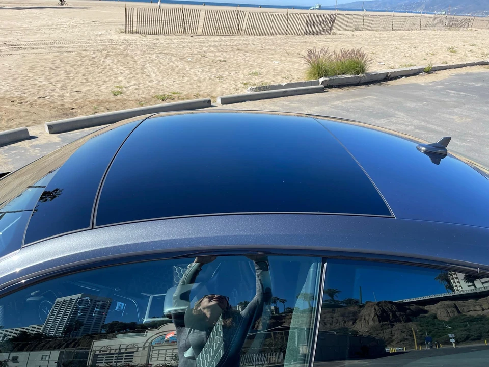 2018 Audi B9 RS5 - Image 29 of 31