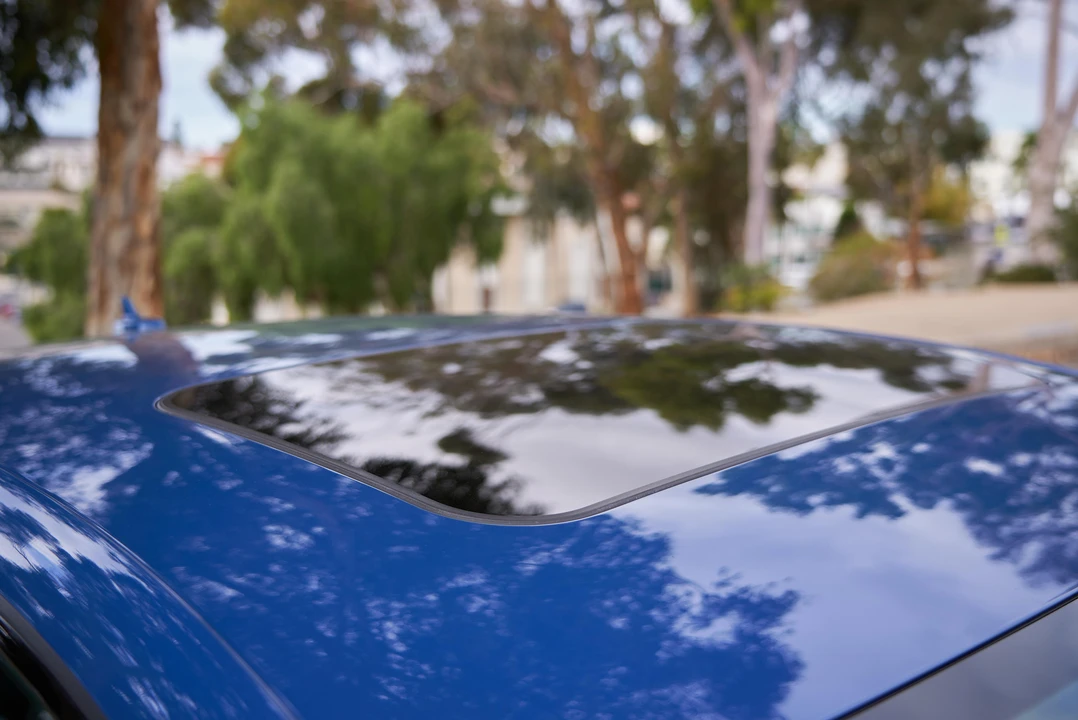 2018 Audi C7 RS7 - Image 28 of 28