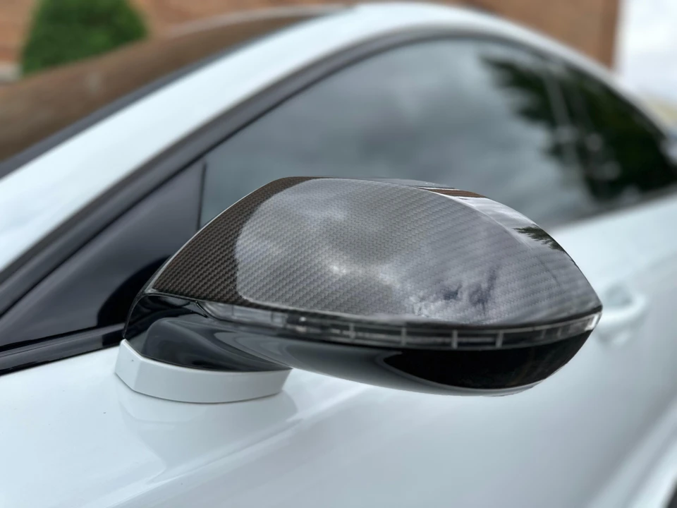 2018 Audi C7 RS7 - Image 20 of 31