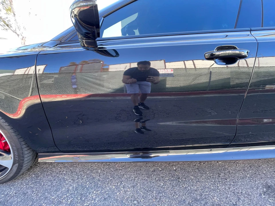 2018 Audi C7 RS7 - Image 19 of 31