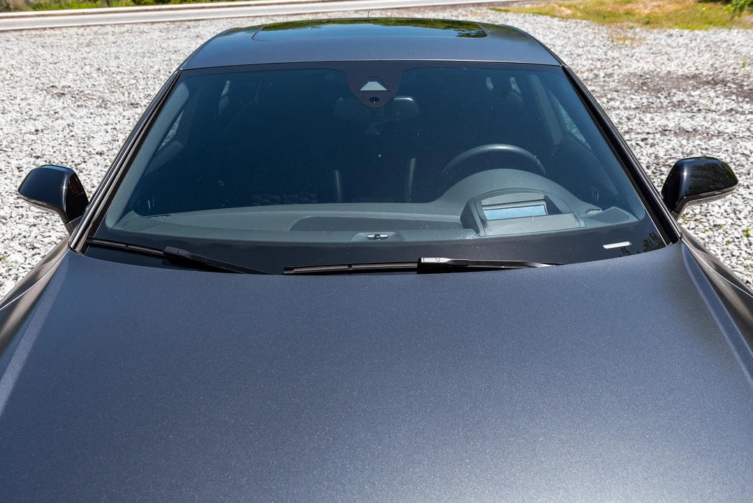 2018 Audi C7 RS7 - Image 17 of 31