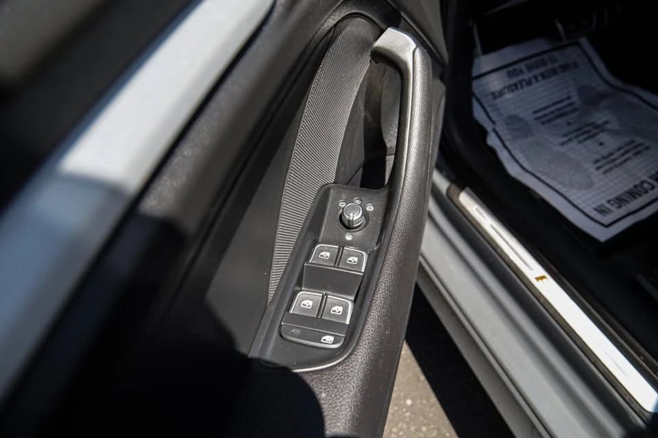 2018 Audi 8V S3 - Image 8 of 19