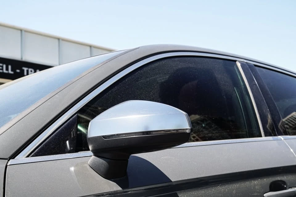 2018 Audi 8V S3 - Image 5 of 19