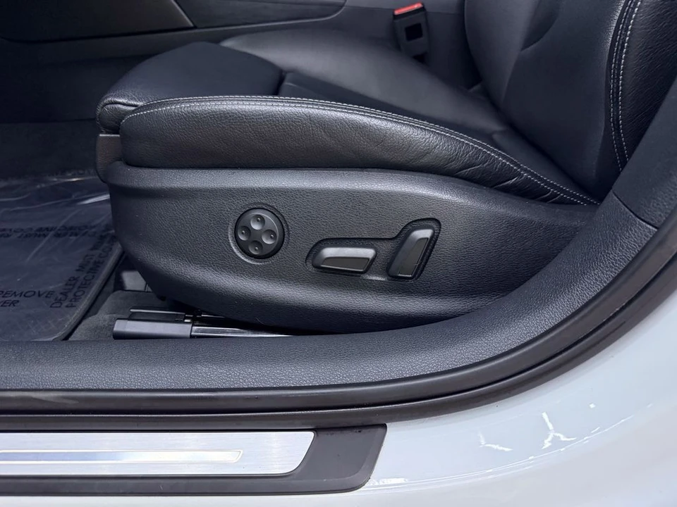 2018 Audi 8V S3 - Image 16 of 21