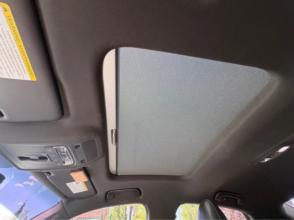 2018 Audi 8V S3 - Image 16 of 16