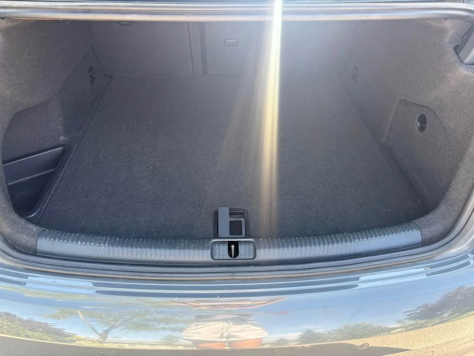 2018 Audi 8V S3 - Image 10 of 16