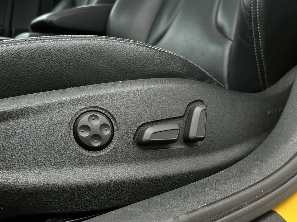 2018 Audi 8V S3 - Image 19 of 20