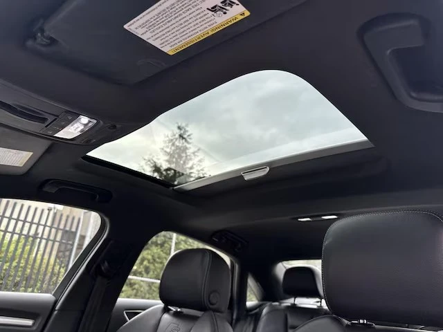 2018 Audi 8V S3 - Image 8 of 16