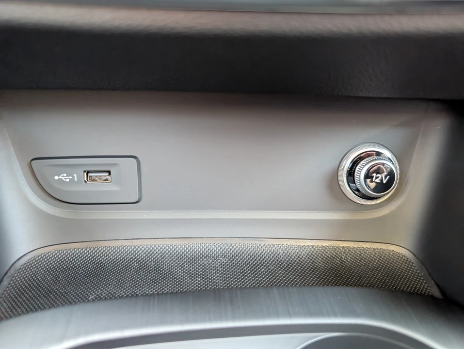 2018 Audi 8V S3 - Image 13 of 16