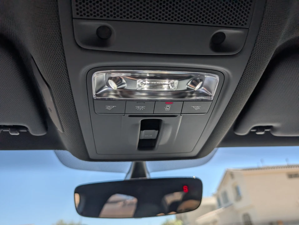 2018 Audi 8V S3 - Image 16 of 25