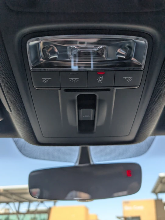 2018 Audi 8V S3 - Image 15 of 16