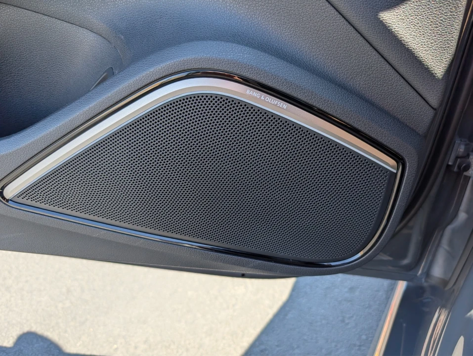 2018 Audi 8V S3 - Image 17 of 25