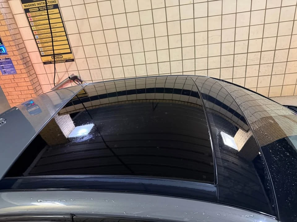 2018 Audi 8V S3 - Image 13 of 20
