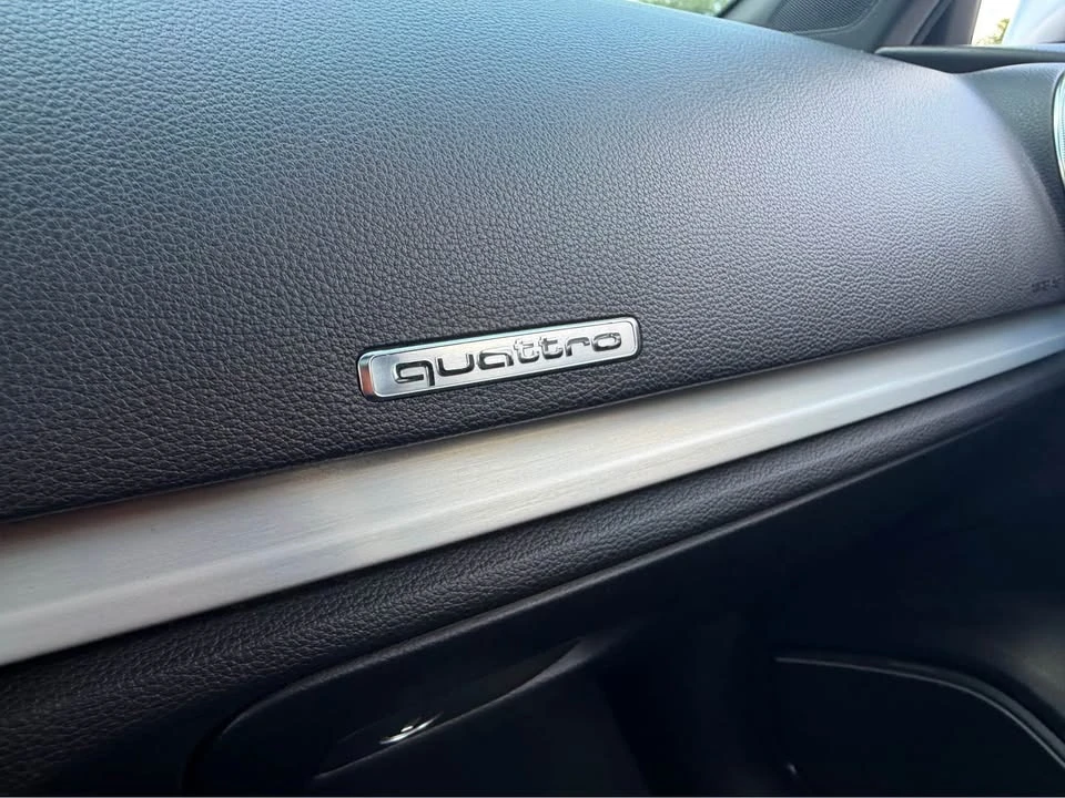 2018 Audi 8V S3 - Image 16 of 16