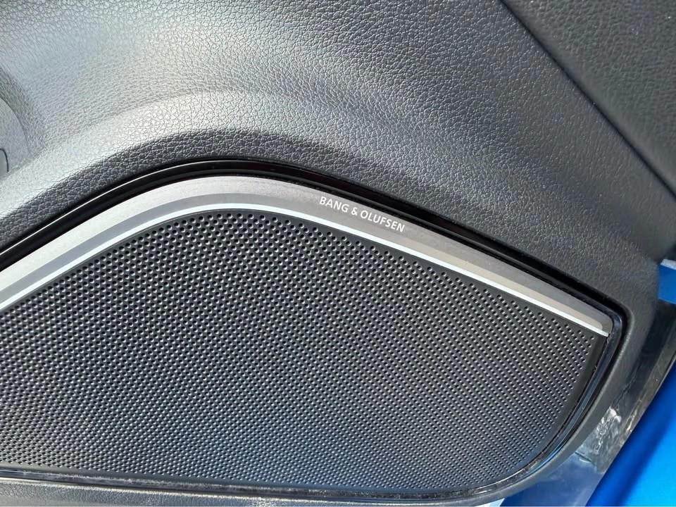 2018 Audi 8V S3 - Image 14 of 16