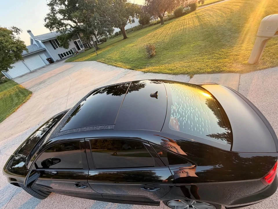 2018 Audi 8V S3 - Image 6 of 15