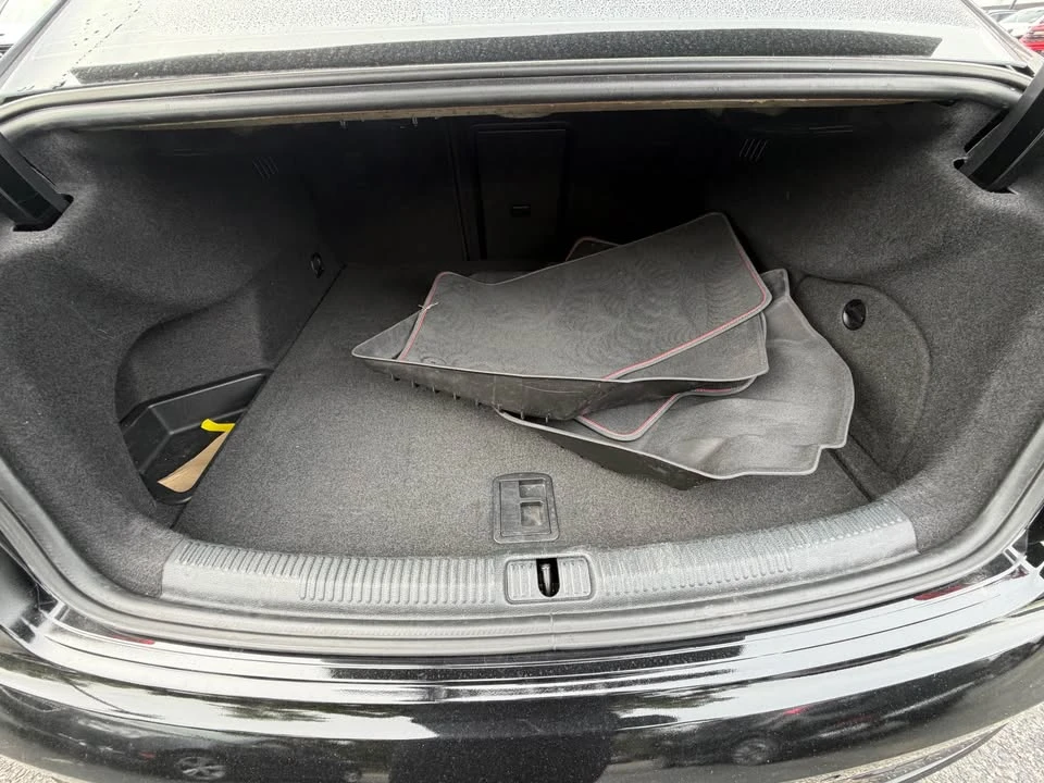 2018 Audi 8V S3 - Image 9 of 13