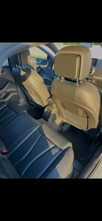 2018 Audi 8V S3 - Image 11 of 17