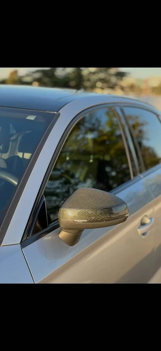 2018 Audi 8V S3 - Image 5 of 17