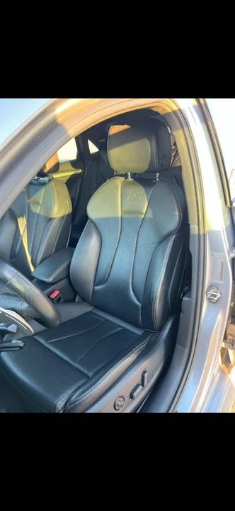 2018 Audi 8V S3 - Image 13 of 17