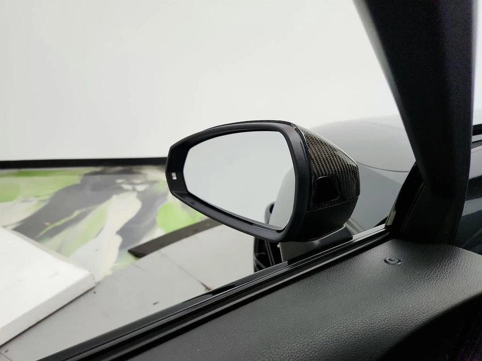 2018 Audi 8V S3 - Image 15 of 31