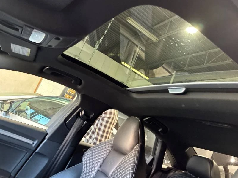 2018 Audi 8V S3 - Image 9 of 10