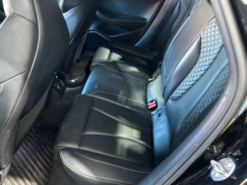 2018 Audi 8V S3 - Image 10 of 10