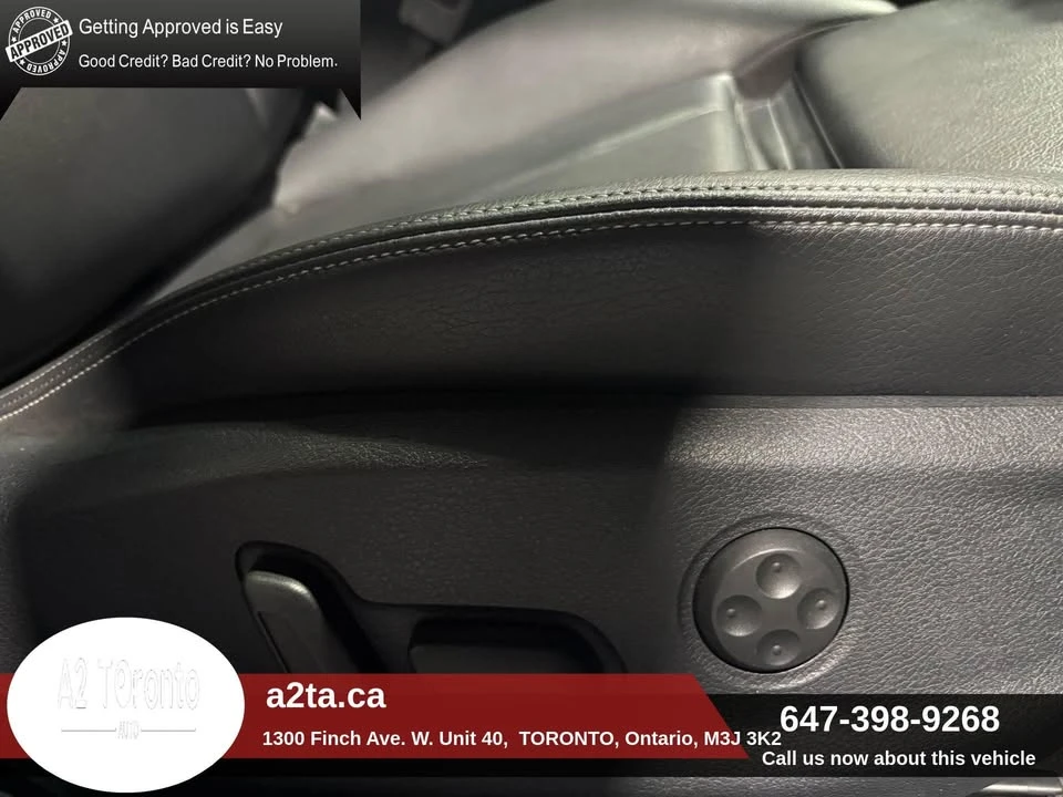 2018 Audi 8V S3 - Image 10 of 20