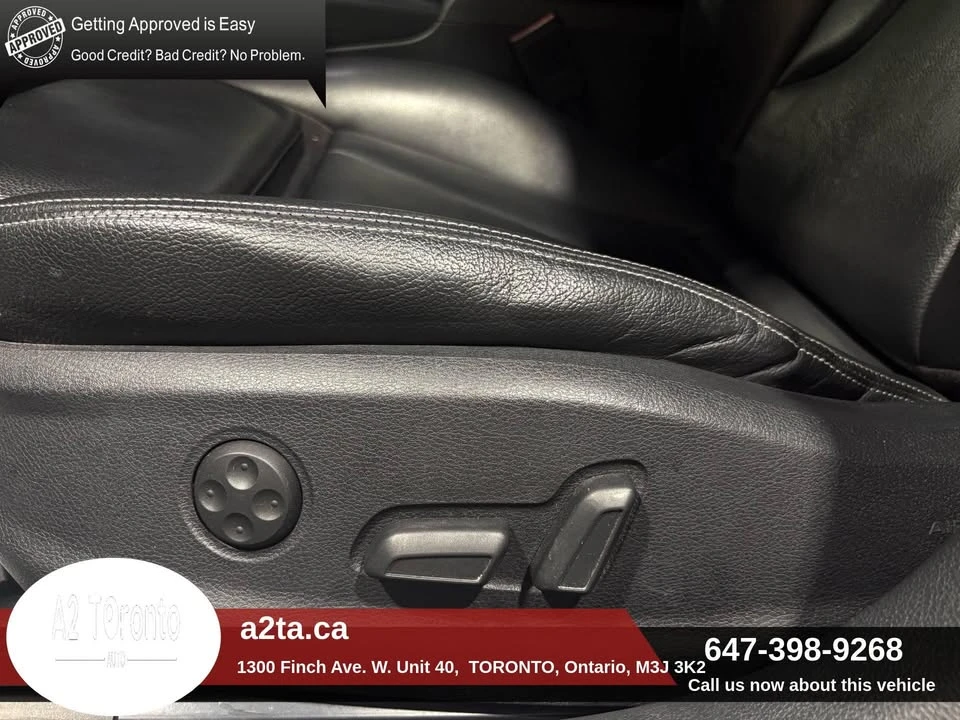 2018 Audi 8V S3 - Image 8 of 20
