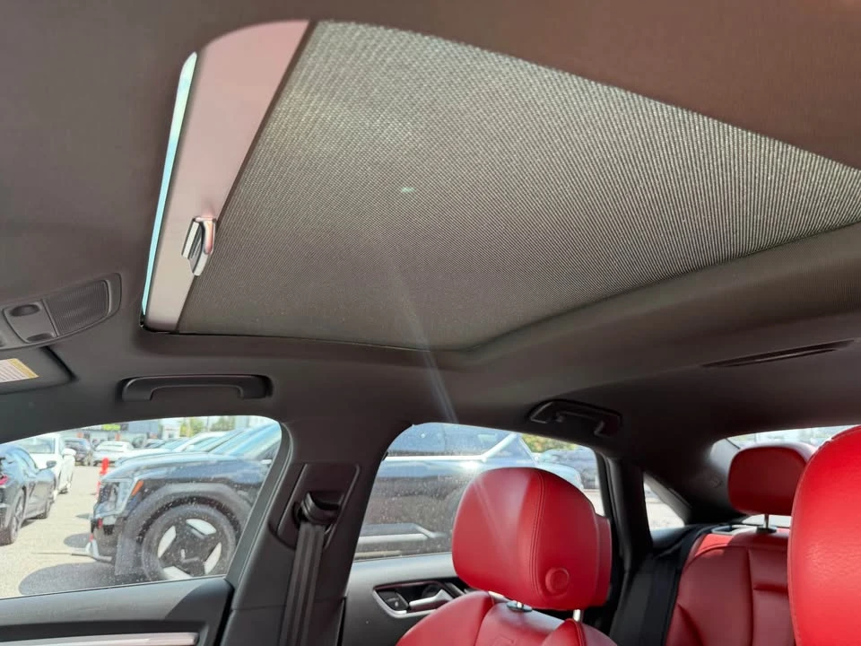 2018 Audi 8V S3 - Image 12 of 16