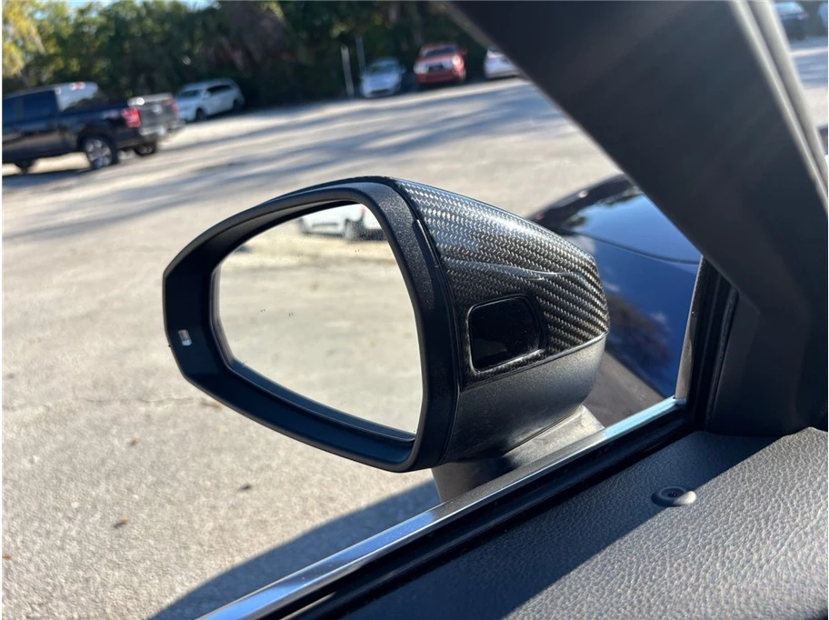 2018 Audi 8V S3 - Image 18 of 21