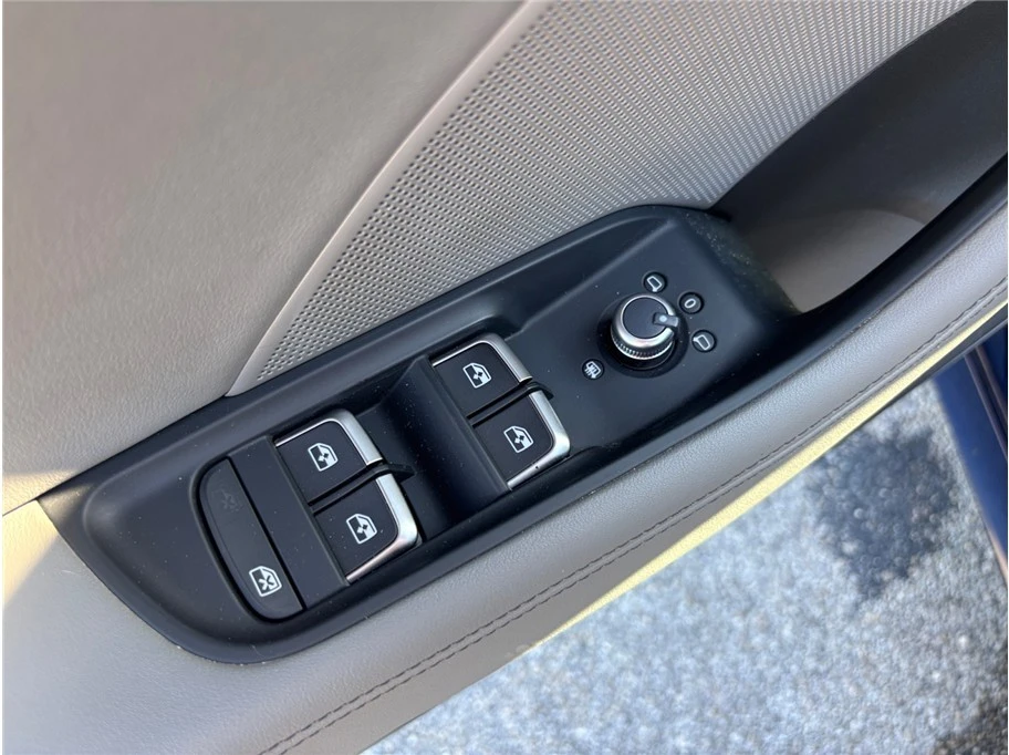 2018 Audi 8V S3 - Image 21 of 21