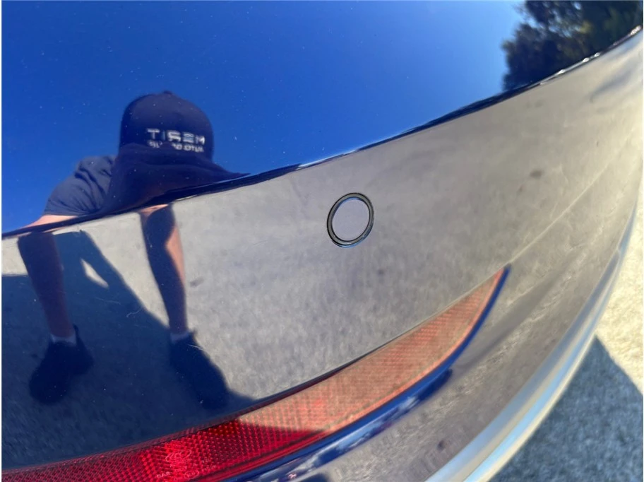2018 Audi 8V S3 - Image 14 of 21