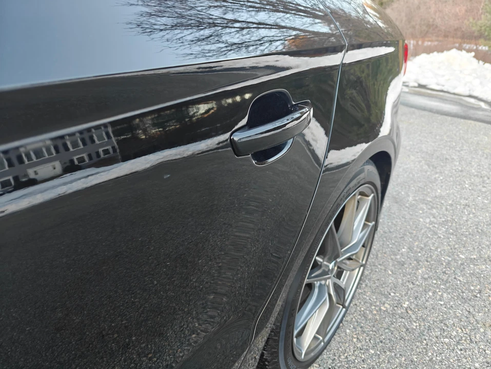 2018 Audi 8V S3 - Image 15 of 31
