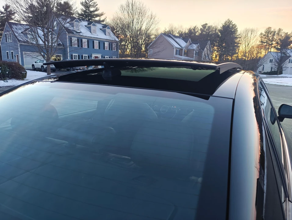 2018 Audi 8V S3 - Image 14 of 31