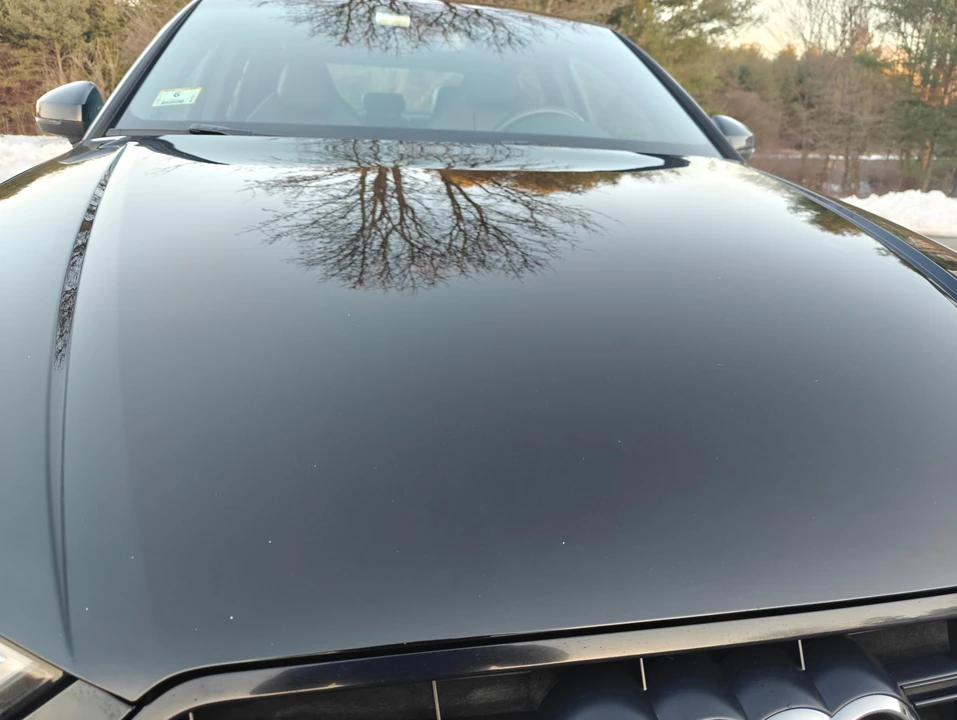 2018 Audi 8V S3 - Image 12 of 31