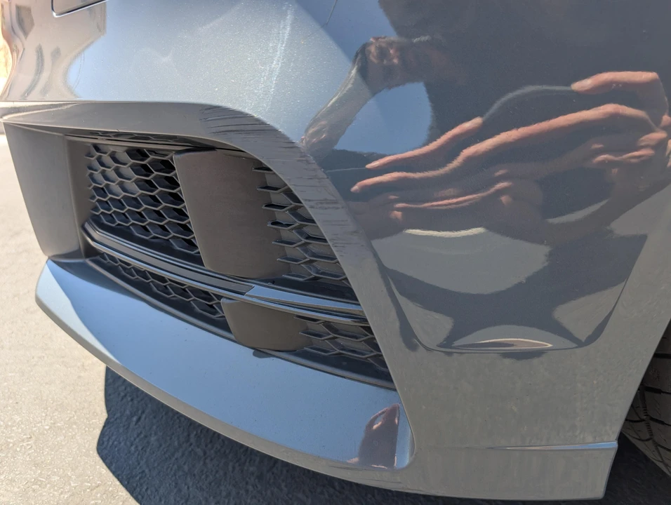 2018 Audi 8V S3 - Image 14 of 31
