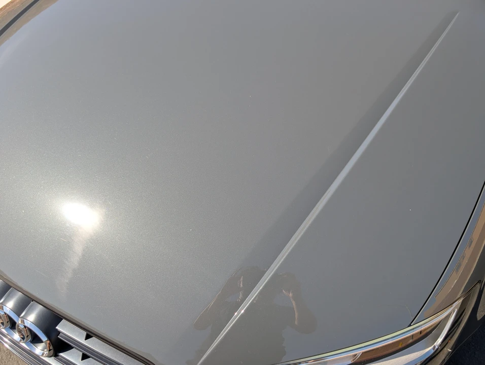2018 Audi 8V S3 - Image 16 of 31
